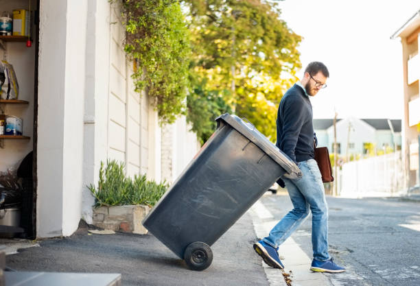 Best Trash Removal Near Me  in Adamstown, MD