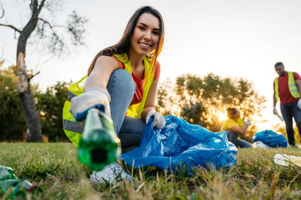 Trusted Adamstown, MD Junk Removal Experts