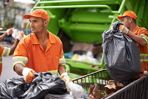 Best Household Junk Removal  in Adamstown, MD